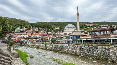 Prizren Porn Videos .